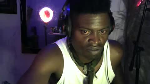 Snapshot of brayan1111x chatting on March 17, 2026, 4:28 am brayan1111x online show from March 17, 2026, 4:28 am