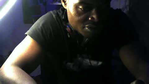 Snapshot of brayan1111x chatting on March 18, 2026, 1:53 am brayan1111x online show from March 18, 2026, 1:53 am