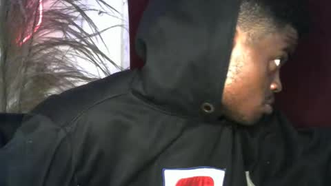 Snapshot of brayan1111x chatting on March 23, 2026, 2:43 pm brayan1111x online show from March 23, 2026, 2:43 pm