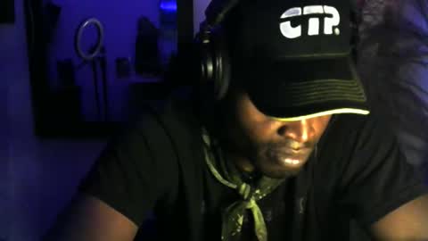 Snapshot of brayan1111x chatting on March 24, 2026, 3:39 pm brayan1111x online show from March 24, 2026, 3:39 pm