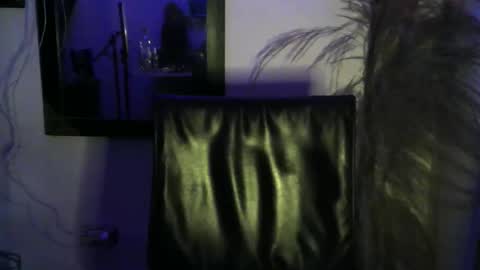 Snapshot of brayan1111x chatting on March 28, 2026, 5:12 pm brayan1111x online show from March 28, 2026, 5:12 pm