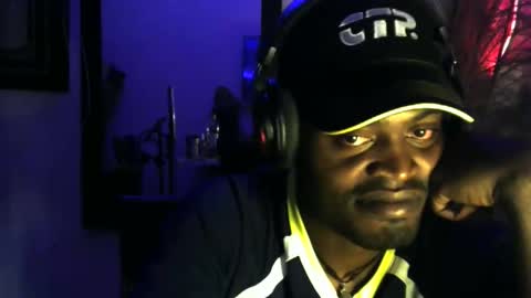 Snapshot of brayan1111x chatting on March 29, 2026, 4:29 pm brayan1111x online show from March 29, 2026, 4:29 pm