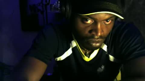 Snapshot of brayan1111x chatting on March 30, 2026, 4:35 am brayan1111x online show from March 30, 2026, 4:35 am