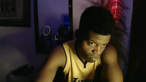 Snapshot of brayan1111x chatting on April 11, 2026, 11:58 am brayan1111x online show from April 11, 2026, 11:58 am