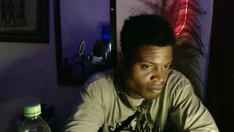 Snapshot of brayan1111x chatting on April 12, 2026, 3:33 am brayan1111x online show from April 12, 2026, 3:33 am