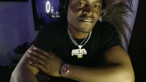 Snapshot of brayan1111x chatting on April 15, 2026, 2:57 pm brayan1111x online show from April 15, 2026, 2:57 pm