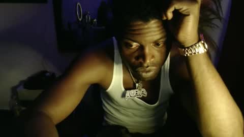 Snapshot of brayan1111x chatting on April 16, 2026, 2:01 am brayan1111x online show from April 16, 2026, 2:01 am