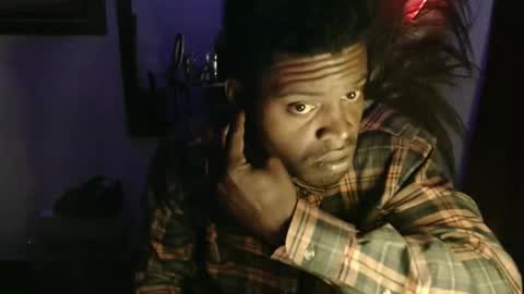 Snapshot of brayan1111x chatting on April 16, 2026, 2:29 pm brayan1111x online show from April 16, 2026, 2:29 pm
