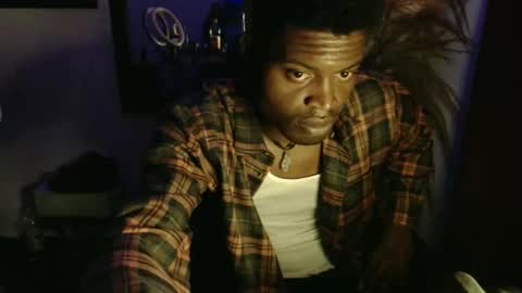 Snapshot of brayan1111x chatting on April 16, 2026, 9:39 pm brayan1111x online show from April 16, 2026, 9:39 pm