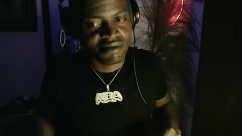 Snapshot of brayan1111x chatting on April 25, 2026, 8:39 pm brayan1111x online show from April 25, 2026, 8:39 pm
