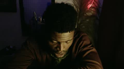 Snapshot of brayan1111x chatting on May 6, 2026, 3:13 am brayan1111x online show from May 6, 2026, 3:13 am