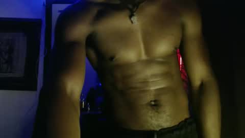 Snapshot of brayan1111x chatting on May 8, 2026, 8:30 am brayan1111x online show from May 8, 2026, 8:30 am