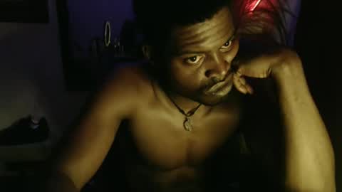 Snapshot of brayan1111x chatting on May 15, 2026, 7:59 am brayan1111x online show from May 15, 2026, 7:59 am