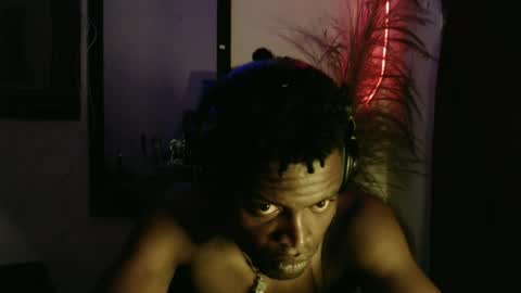 Snapshot of brayan1111x chatting on June 17, 2026, 4:59 am brayan1111x online show from June 17, 2026, 4:59 am