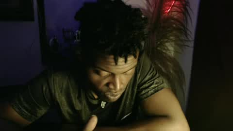 Snapshot of brayan1111x chatting on June 18, 2026, 1:28 am brayan1111x online show from June 18, 2026, 1:28 am