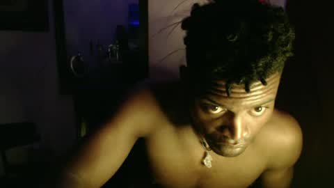 Snapshot of brayan1111x chatting on June 19, 2026, 2:38 am brayan1111x online show from June 19, 2026, 2:38 am