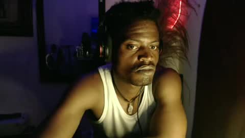 Snapshot of brayan1111x chatting on June 25, 2026, 11:09 pm brayan1111x online show from June 25, 2026, 11:09 pm