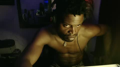 Snapshot of brayan1111x chatting on June 27, 2026, 1:10 am brayan1111x online show from June 27, 2026, 1:10 am