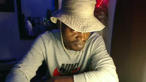 Snapshot of brayan1111x chatting on June 29, 2026, 3:24 am brayan1111x online show from June 29, 2026, 3:24 am