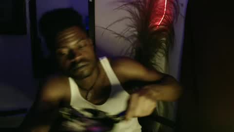 Snapshot of brayan1111x chatting on June 30, 2026, 3:18 am brayan1111x online show from June 30, 2026, 3:18 am
