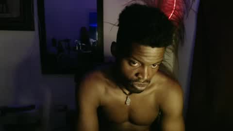 Snapshot of brayan1111x chatting on July 1, 2026, 12:12 am brayan1111x online show from July 1, 2026, 12:12 am
