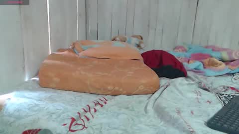 Snapshot of brayan_chevignon chatting on June 7, 2026, 3:27 pm brayan_chevignon online show from June 7, 2026, 3:27 pm