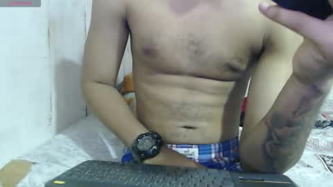 Snapshot of brayan_chevignon chatting on June 8, 2026, 2:01 am brayan_chevignon online show from June 8, 2026, 2:01 am