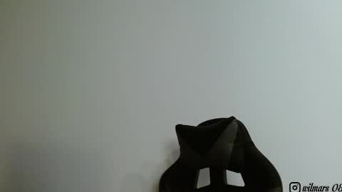 brayan_oconer08 online show from November 12, 2025, 4:35 am