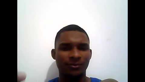 briam taylor online show from April 1, 2026, 5:30 am