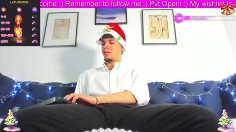 brayhambrown online show from December 17, 2024, 12:34 am
