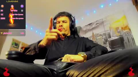 brayhambrown online show from September 19, 2025, 4:25 am