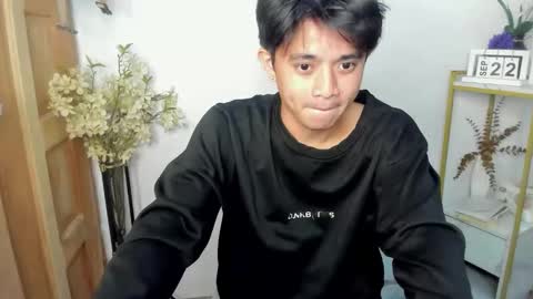 brazeen online show from September 21, 2025, 6:20 pm