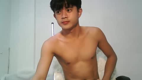 brazeen online show from February 14, 2026, 1:02 am