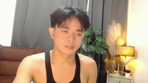 brazeen online show from April 25, 2026, 1:41 pm