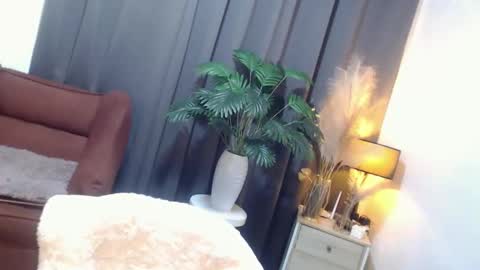 brazeen online show from April 28, 2026, 8:47 pm