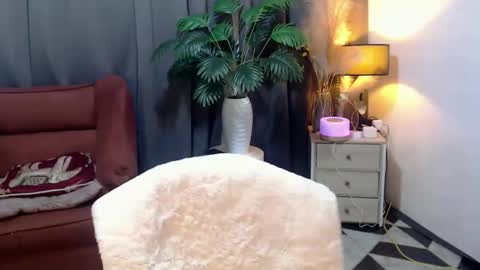 brazeen online show from May 19, 2026, 8:42 am