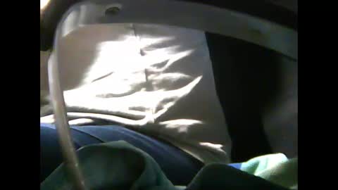 brazil_meets_germany online show from September 29, 2025, 11:04 am