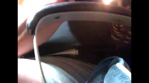 brazil_meets_germany online show from October 1, 2025, 9:15 am