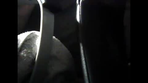 brazil_meets_germany online show from October 28, 2025, 8:07 am