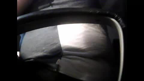 brazil_meets_germany online show from January 14, 2026, 6:02 pm