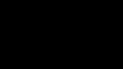 brazilaveaux online show from February 1, 2026, 11:36 pm