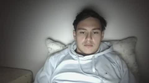 brazilboy2026 online show from November 27, 2025, 8:33 pm