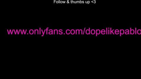 braziliancheeks online show from February 18, 2025, 11:11 am