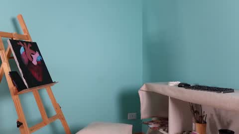 Brazilian Girls One More Cum online show from June 19, 2026, 2:10 pm
