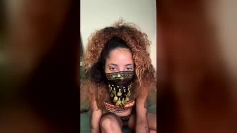 Snapshot of brazilliantinkerbell chatting on February 15, 2026, 2:08 am brazilliantinkerbell online show from February 15, 2026, 2:08 am