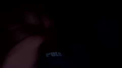 Snapshot of brazilsexy9inches chatting on October 29, 2025, 4:59 am brazilsexy9inches online show from October 29, 2025, 4:59 am