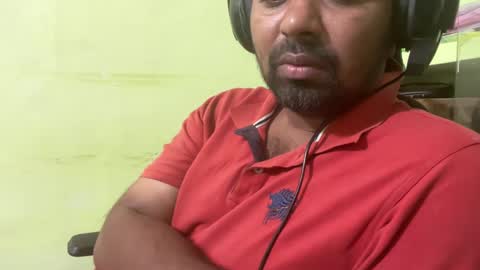 Snapshot of brazzerslover chatting on January 30, 2025, 3:19 pm dont tell me u like to see me if you cant follow me online show from January 30, 2025, 3:19 pm