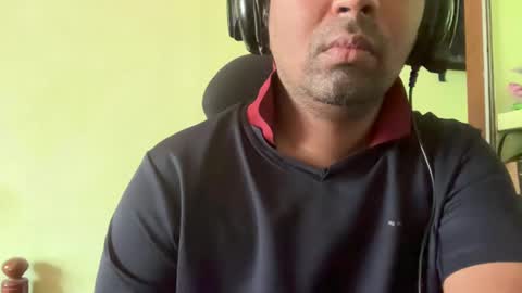 Snapshot of brazzerslover chatting on February 19, 2025, 6:11 am dont tell me u like to see me if you cant follow me online show from February 19, 2025, 6:11 am