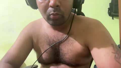 Snapshot of brazzerslover chatting on February 19, 2025, 4:11 pm dont tell me u like to see me if you cant follow me online show from February 19, 2025, 4:11 pm