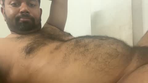 Snapshot of brazzerslover chatting on October 11, 2025, 10:52 pm dont tell me u like to see me if you cant follow me online show from October 11, 2025, 10:52 pm